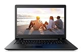 Lenovo Thinkpad