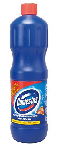 Gel Limpiador Higienizante