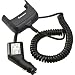 Produktbild Intermec 852-070-011 Vehicle Power Adapter