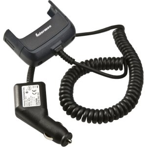 Preisvergleich Produktbild Intermec 852-070-011 Vehicle Power Adapter