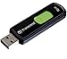 Produktbild Transcend 16GB USB-Stick JetFlash 500 USB 2.0 gruen