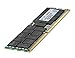 Produktbild Samsung 16 GB () PC1600 ECC REG DDR3 SIMM, Ram Speicher