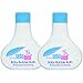 Semabed Baby Bubble bath 200ml - (Pack of 2)