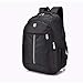 Produktbild shuaishuang573 8896# Sport Rucksack im Freien wandernden Umhängetasche