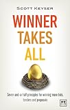 Winner Takes All: The Seven-and-a-half Principles for Winning Bids, Tenders and Proposals by