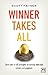 Winner Takes All: The Seven-and-a-half Principles for Winning Bids, Tenders and Proposals by