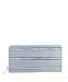 Produktbild Compagnon LACOSTE Chantaco Stonewash Stripe