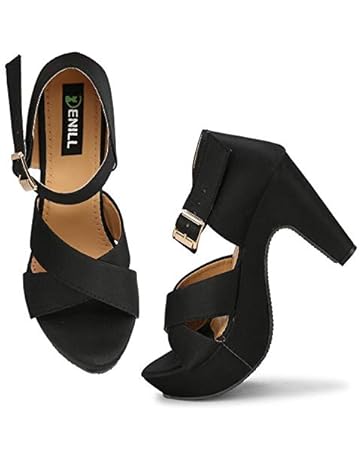 women's pumps shoes online