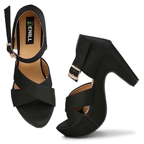 heels cheap online