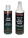 Produktbild Set / Blue Magic 1 x Vinylreiniger 237 ml & 1 x Vinylcreme 236 ml