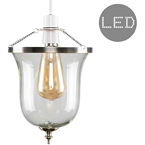 Amazon.co.uk drop down lights Ceiling Lights / Ceiling Lighting