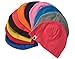 New Baby boys girl Hat COTTON BEANIE CAPS NEWBORN INFANT BABY Hat