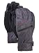 Produktbild Burton Herren Handschuh Gore-Tex Under Gloves