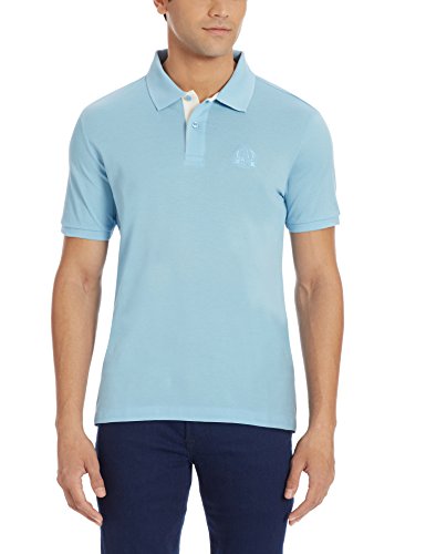 Arrow Sports Mens Polo RS.559 (65.00% Off) - Amazon