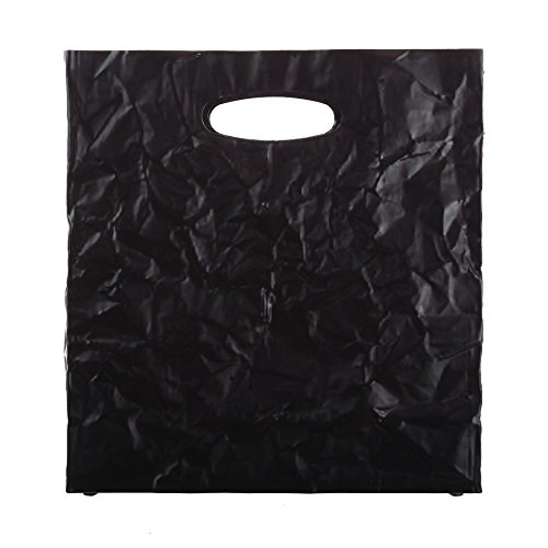 Surplus 323018-766 Knitter-Box „Maxi“, 32 x 30 x 18 cm, schwarz - 2