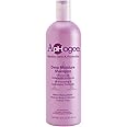 Aphogee Deep Moisture Shampoo 473 ml