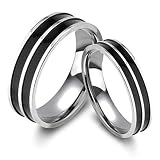 ♣ Ideal: el mejor regalo para su amante, familia y amigos. De ajuste cómodo , perfecto para llevar con la mayoría de sus vestidos, suéteres