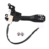 toyota camry trd Aus hochwertigem ABS, stabilen Eigenschaften und hoher Zuverlässigkeit