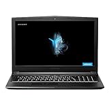medion externes dvd laufwerk treiber Leistungsstarkes Gaming Laptop mit einem Intel Core i7-8750H Prozessor (2,2 GHz, bis zu 4,1 GHz mit Turbo-Boost-Technik 2.0, 6 Kerne, 12 Threads & 9 MB Intel Smart Cache)