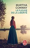 Le Fleuve de la liberté