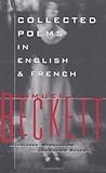 Cover zum Buch Collected Poems in English and French