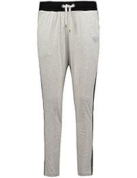 Franklin & Marshall pantalón informal Mujer