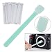 Produktbild 6Pcs Wet Sensorreinigung Cmos Ccd Reiniger Swab Fr Nikon