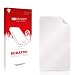 Produktbild upscreen Scratch Shield Clear Displayschutz Schutzfolie für Vasco Translator Premium (7) (hochtransparent, hoher Kratzschutz)