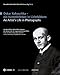 Produktbild Oskar Kokoschka - ein Künstlerleben in Lichtbildern Oskar Kokoschka - An Artist's Life in Photographs: Aus dem Oskar Kokoschka-Zentrum der Universität ... of Applied Arts Vienna (Edition Angewandte)
