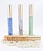L'oreal Hair Mascara Golden Miracle