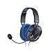 Produktbild Gaming Headset Turtle Beach Ear Force Recon 60P PS4 / PS3
