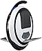 Produktbild Ninebot by Segway One E+ Solowheel, Schwarz, 16 Zoll