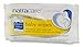 Natracare Org Cotton Baby Wipes 50's