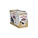 Produktbild Royal Canin Britisch Kurzhaar Nass Katzenfutter Beutel 12 X 85G (1.02Kg)