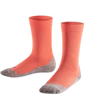 FALKE Mädchen Socken Active Sunny Days