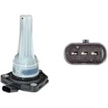 HELLA 6PR 005 923-081 Sensore, Livello Refrigerante - Sconti Odierni - 11