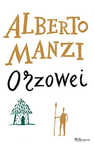 Download Orzowei Download Orzowei