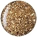 Orly Instant Artist Nail Art Striper - 24 K Glitter #47023 9ml