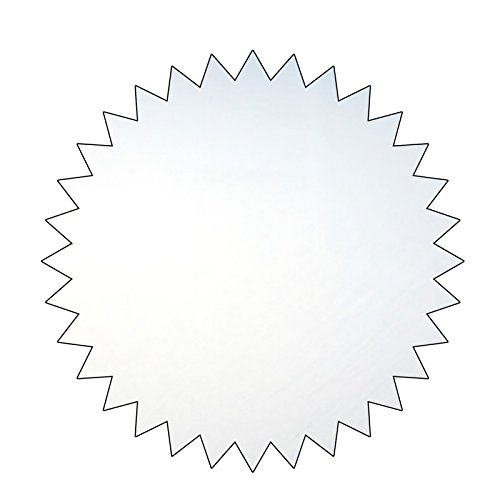 Preisvergleich Produktbild rechnungsstellung Boote Gloss Clear Coat für Modellbau Kit