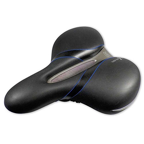 Preisvergleich Produktbild Kettler Ergo S Sattel