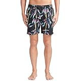  BILLABONG Herren Shorts Sundays Layback Shorts