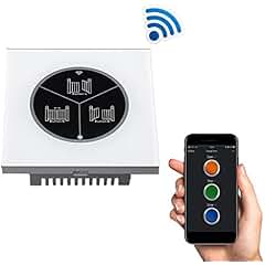 Suchergebnis auf Amazon.de für: Genie - Garagentor-Zubehör / Eisenwaren