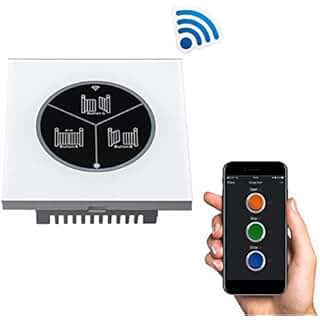 Suchergebnis auf Amazon.de für: Genie - Garagentor-Zubehör / Eisenwaren