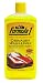 Formula 1 Carnauba Wash and Wax Shampoo (473 ml) RS.248.00