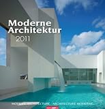 Image de Moderne Architektur 2011 / Modern Architecture 2011 / Architecture moderne 2011