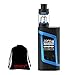 Produktbild Original SMOK Alien 225W ohne Nikotin, SHURUN Aufbewahrungstasche enthalten (Black Blue)