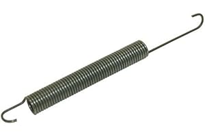 Fagor – Feder Erinnerung-Tür – vf6 a000 a5