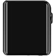 Shanling M0-Black Portable Lossless Digital Audio Player and DAC - Black