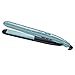 Remington S7300 Wet 2 Straight 230°C Ceramic Hair Straightener