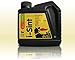 Produktbild eni/agip Motoröl i-Sint MS 5W-40 4x1Liter -- VW 502 00 + 505 01 -- Mercedes 229.51 -- BMW Longlife-04 -- Porsche A40